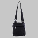 Piquadro,   , ca1358lk/n
